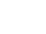 logo byqueen