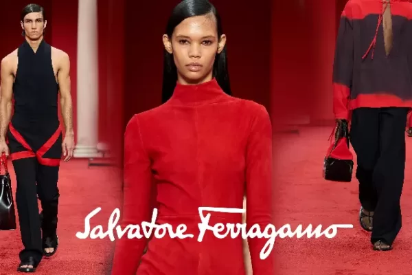 SS23_Salvatore_Ferragamo